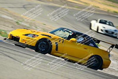 media/May-24-2025-Turn8 Trackdays (Sat) [[034586b55d]]/2 Advanced 1/Session 1 (On Ramp)/